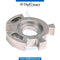 RELUCTOR for BMW 5 SERIES models, Part Number 11367504187